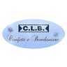Logo C.L.B. Bomboniere