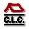 Logo C.L.C.