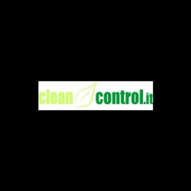 Clean Control