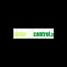 Logo Clean Control