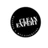 Logo Clean Expert