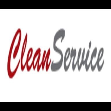 Clean Service