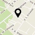 Clean Service di Alessandro Moccia