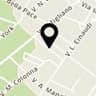 Logo Clean Service di Alessandro Moccia