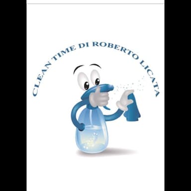 Clean Time Impresa di pulizie