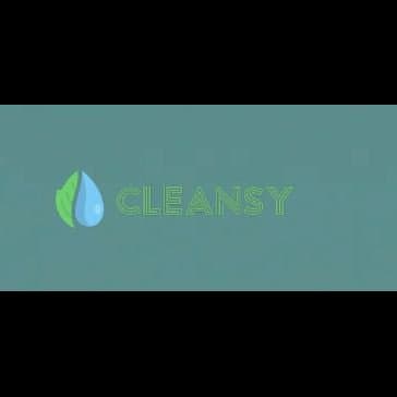 Cleansy di Gallage