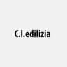Logo C.l.edilizia