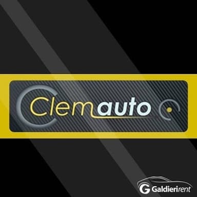 Clemauto