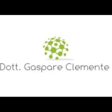Clemente Dott. Gaspare Chirurgo Plastico