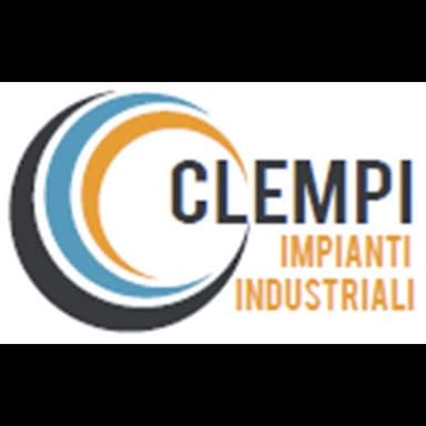 Clempi