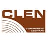 Logo Clen di Conti Riccardo e C.