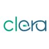 Logo Clera S.C.