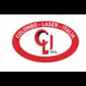 Logo C.L.I.