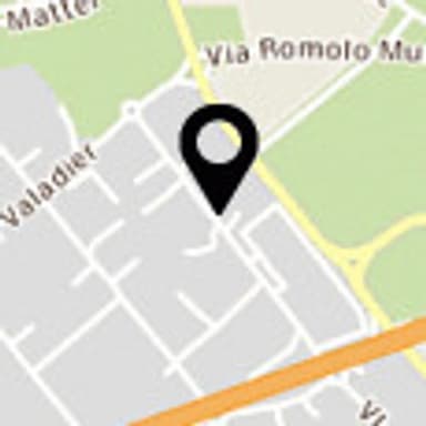 Click Cafe'Corridonia di Bevilacqua Sabrina