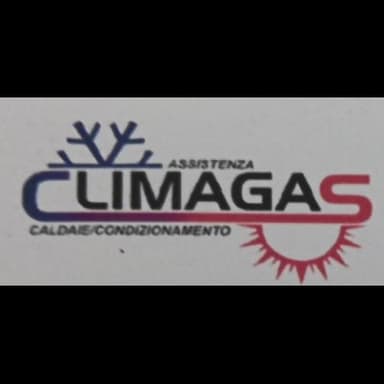 Clima Gas
