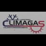 Logo Clima Gas