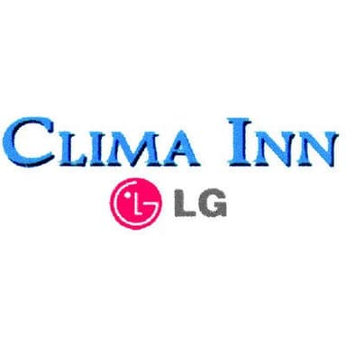 Clima Inn