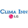 Logo Clima Inn