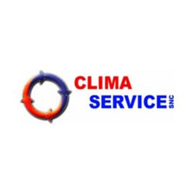 Clima Service