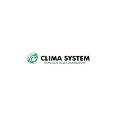 Clima System