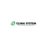 Logo Clima System