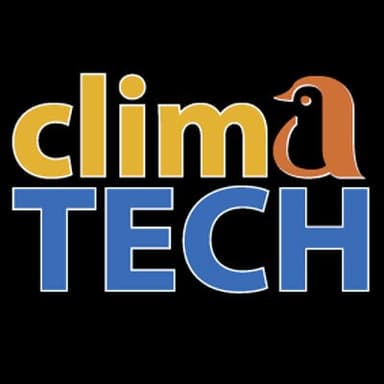 Clima Tech