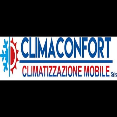 Climaconfort