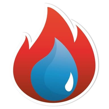 Climacontrol Roma Srls