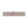 Logo Climafenster