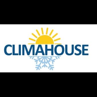 Climahouse