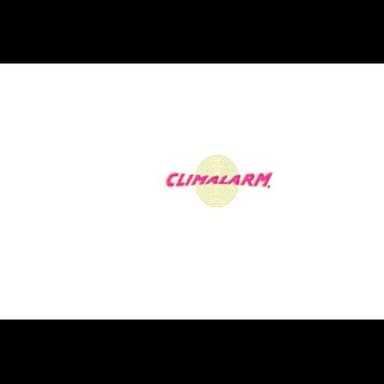 Climalarm