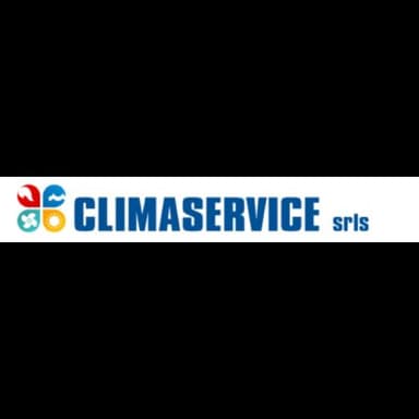 Climaservice