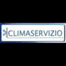 Logo Climaservizio