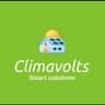 Logo Climavolts
