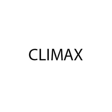 Climax