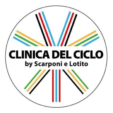 Clinica del Ciclo