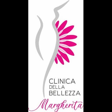 Clinica della Bellezza