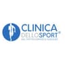 Logo Clinica dello sport