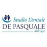 Logo Clinica Dentale De Pasquale dal 1931