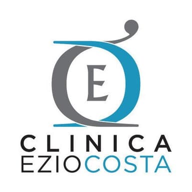 Clinica Ezio Costa