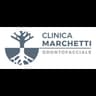 Logo Clinica Marchetti