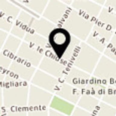 Clinica Motus