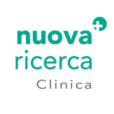 Clinica Nuova Ricerca