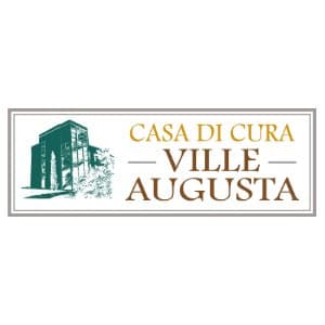 Clinica Psichiatrica Ville Augusta