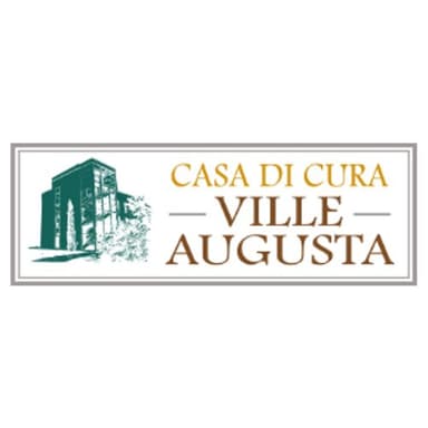 Clinica Psichiatrica Ville Augusta