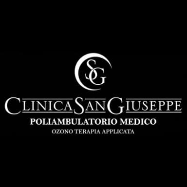 Clinica San Giuseppe