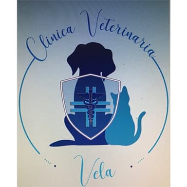 Clinica Veterinaria Vela