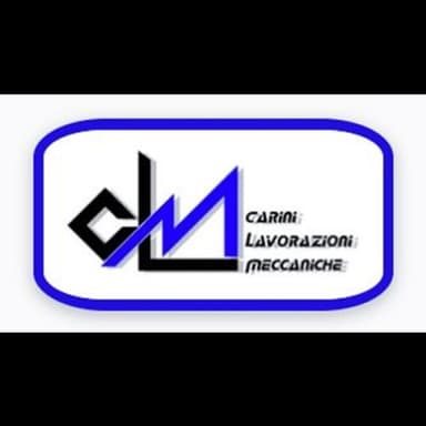 C.L.M. Carini Lavorazioni Meccaniche