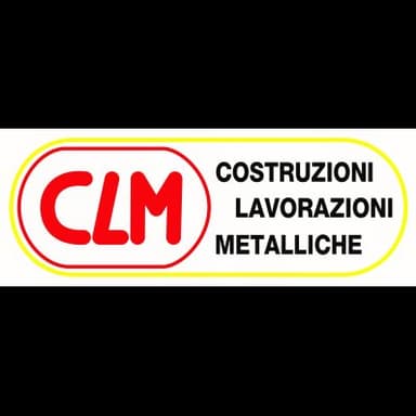 C.L.M.