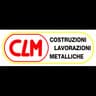 Logo C.L.M.